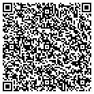 QR code with Aperture Technologies Inc contacts