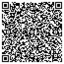 QR code with Clarion Publishing Co contacts