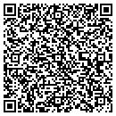 QR code with Parssian Amir contacts