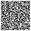 QR code with Bakers Square contacts