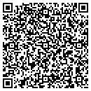 QR code with Krugman Technologies contacts