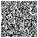 QR code with Capgemini US LLC contacts