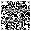 QR code with Doc For A Day contacts