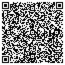 QR code with Jannette Lundquist contacts