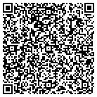 QR code with Dusty's Banquet & Buffet contacts