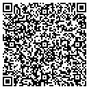 QR code with ITW Deltar contacts