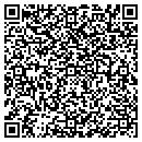 QR code with Imperatron Inc contacts