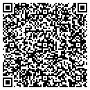 QR code with Harris Style & Cuts contacts