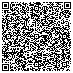 QR code with Clifford Briars Accounting Service contacts