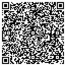 QR code with Griffin Center contacts