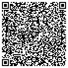 QR code with University Ala At Birmingham contacts