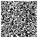 QR code with Basket Tree Inc contacts