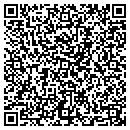 QR code with Ruder Finn Group contacts