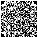 QR code with Full Circle Distributions contacts