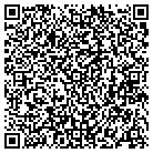 QR code with Kankakee County Federal CU contacts