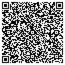QR code with Suntrans Lines contacts