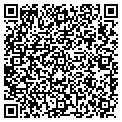 QR code with Manpower contacts