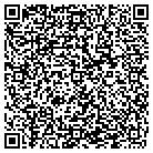 QR code with Smurfit Stone Container Corp contacts