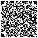 QR code with Progress VC contacts