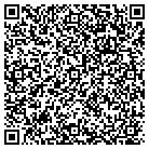 QR code with Darel D & Vera M Carroll contacts