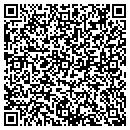 QR code with Eugene Schmidt contacts