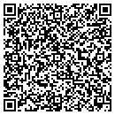 QR code with Maids On Time contacts