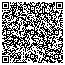 QR code with Redmon Fire Department contacts
