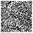 QR code with Fostaire Helicopters contacts