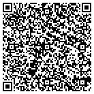 QR code with Bonafide Reporting Co contacts