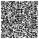 QR code with I Like It Communications Inc contacts
