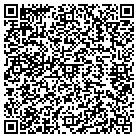 QR code with Friess Transport Inc contacts