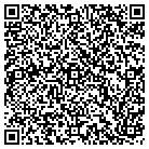 QR code with Florence Mattison Elementary contacts