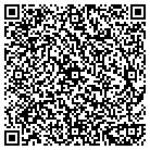 QR code with New Image Electrolysis contacts