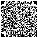 QR code with Sallie Mae contacts
