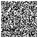 QR code with Certificate of Occupancy contacts