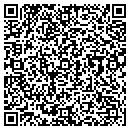 QR code with Paul McCarty contacts