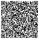 QR code with Lake Zurich Masonic Lodge contacts