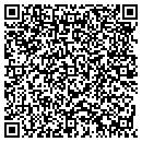 QR code with Video Store Inc contacts