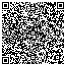 QR code with Pet Connection contacts