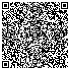 QR code with E Z Link Terminal-Ypil Global contacts