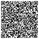 QR code with Ray Froelich Insurance & Real contacts