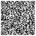QR code with Moslander Tax Service contacts