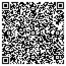 QR code with EMUSICALGIFTS.COM contacts