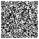 QR code with Kenneth Wayne McDaniel contacts