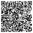 QR code with Kroger contacts