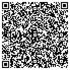 QR code with Proforma Corporate Marketing contacts