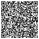 QR code with Salvation Army The contacts