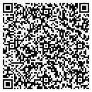 QR code with Michael C Baum contacts