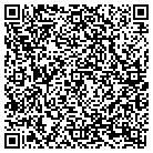 QR code with Ronald L Goldstein DDS contacts