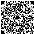 QR code with Hong Kong Chop Suey contacts